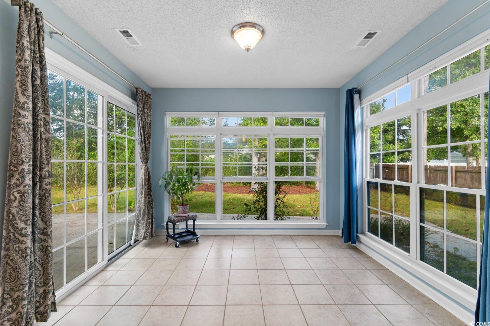 321 Boxcar Drive Longs, SC 29568 - Photo 23 of 38