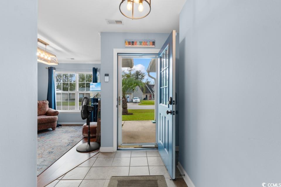 321 Boxcar Drive Longs, SC 29568 - Photo 3 of 38