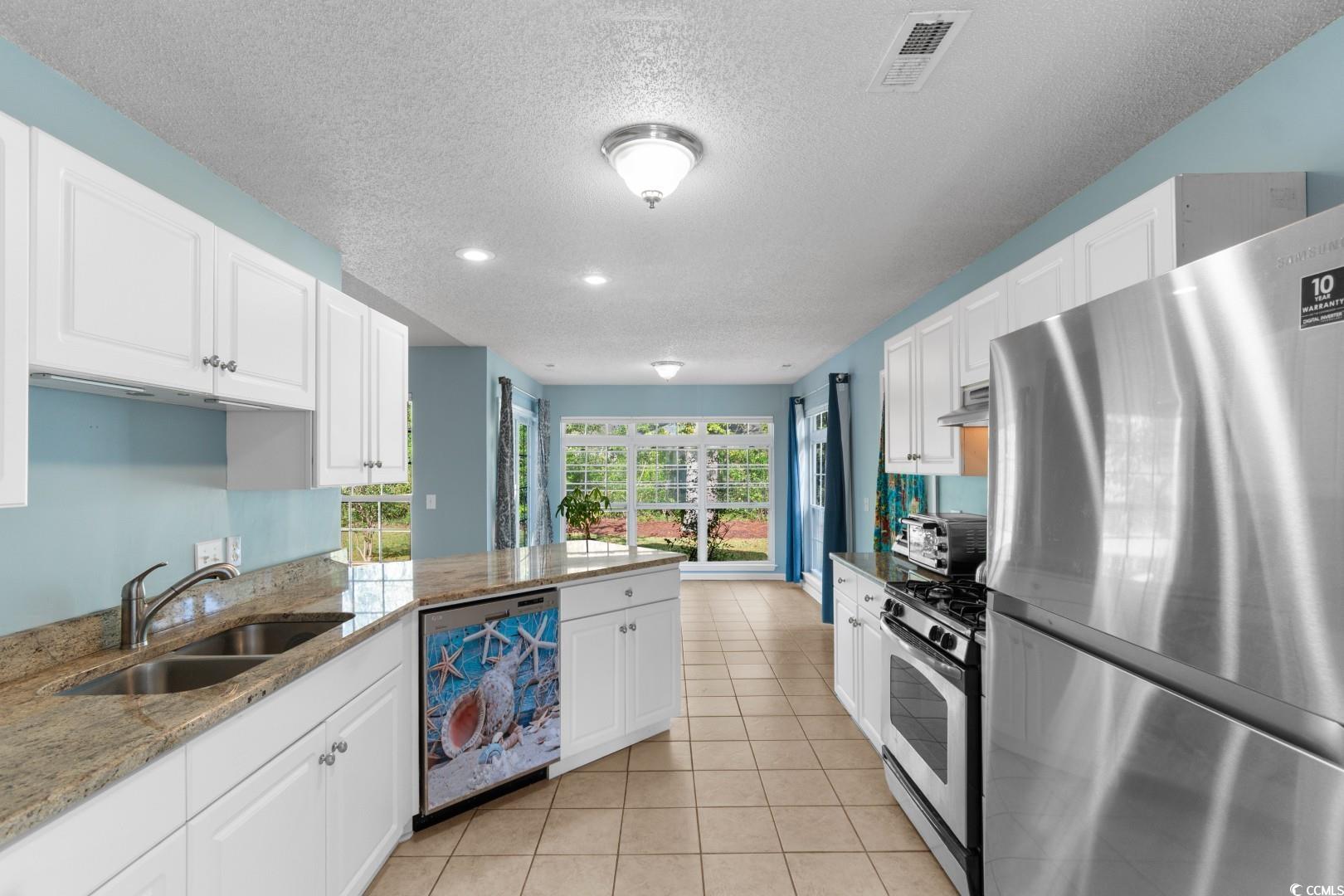 321 Boxcar Drive Longs, SC 29568 - Photo 4 of 38