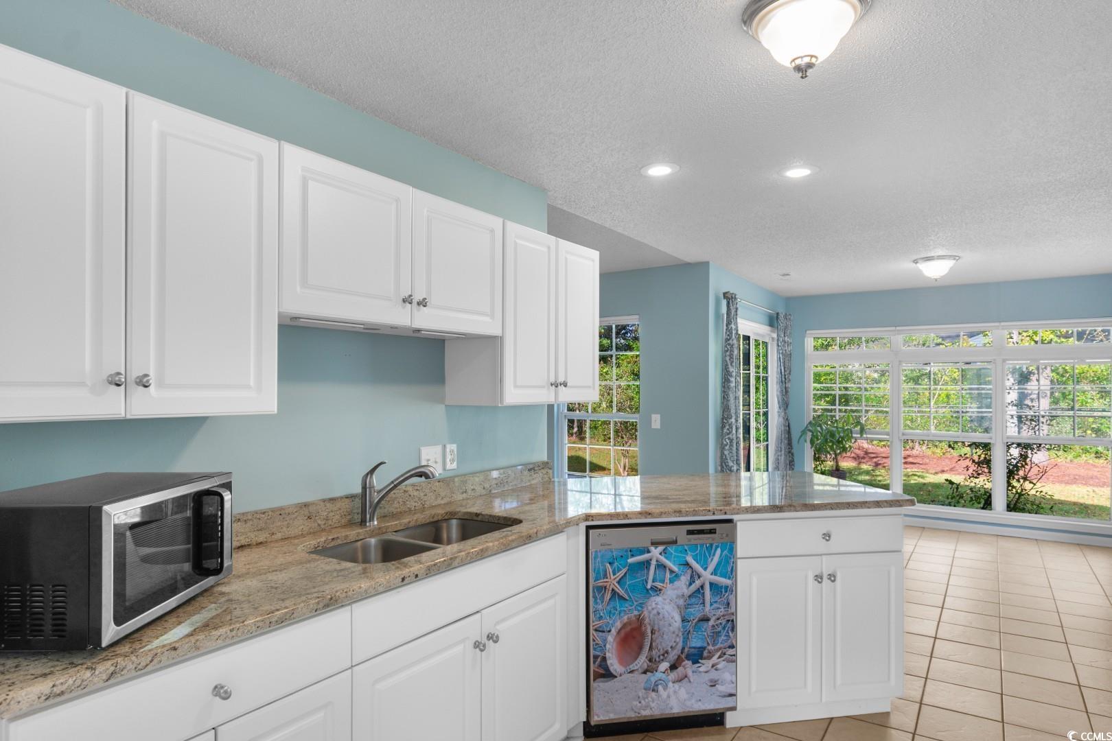 321 Boxcar Drive Longs, SC 29568 - Photo 5 of 38