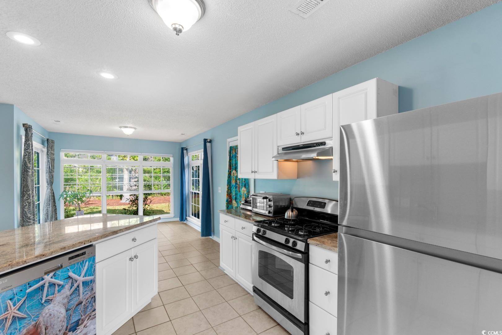 321 Boxcar Drive Longs, SC 29568 - Photo 6 of 38