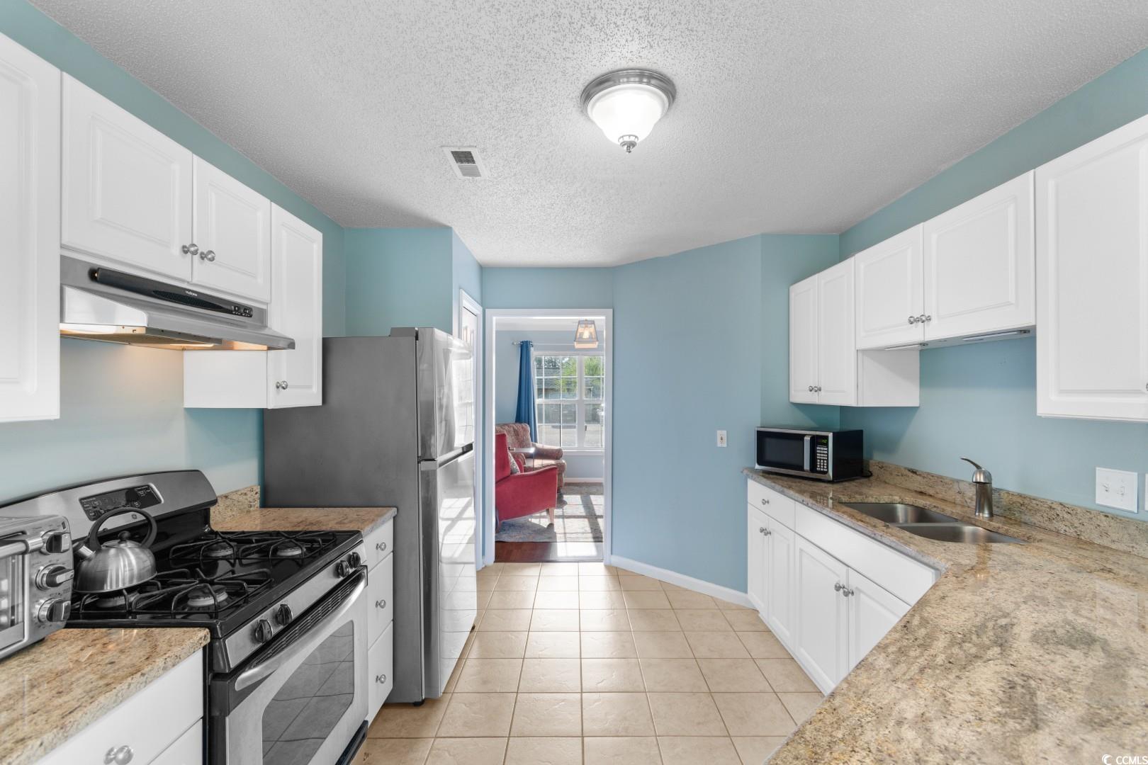 321 Boxcar Drive Longs, SC 29568 - Photo 7 of 38