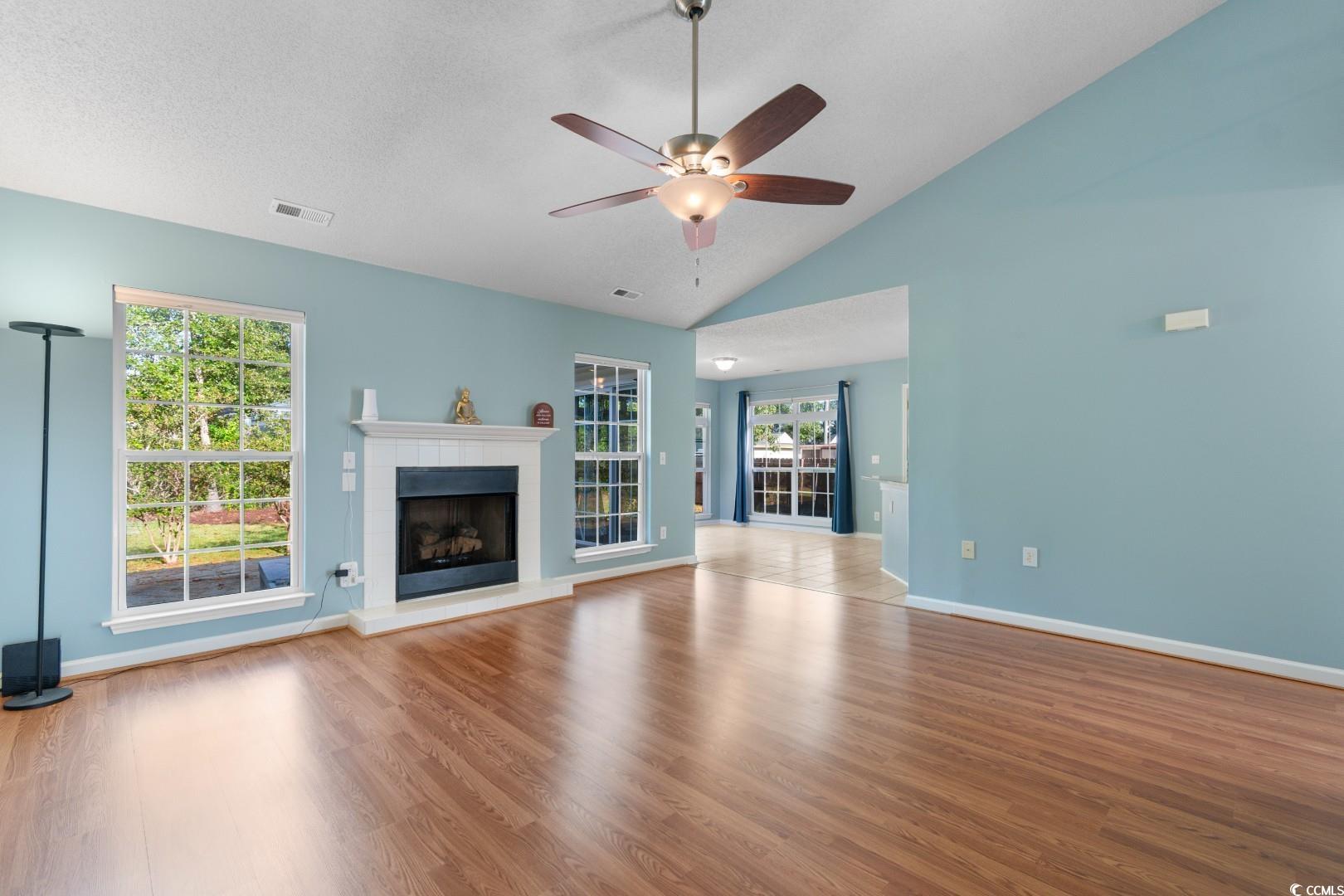 321 Boxcar Drive Longs, SC 29568 - Photo 9 of 38