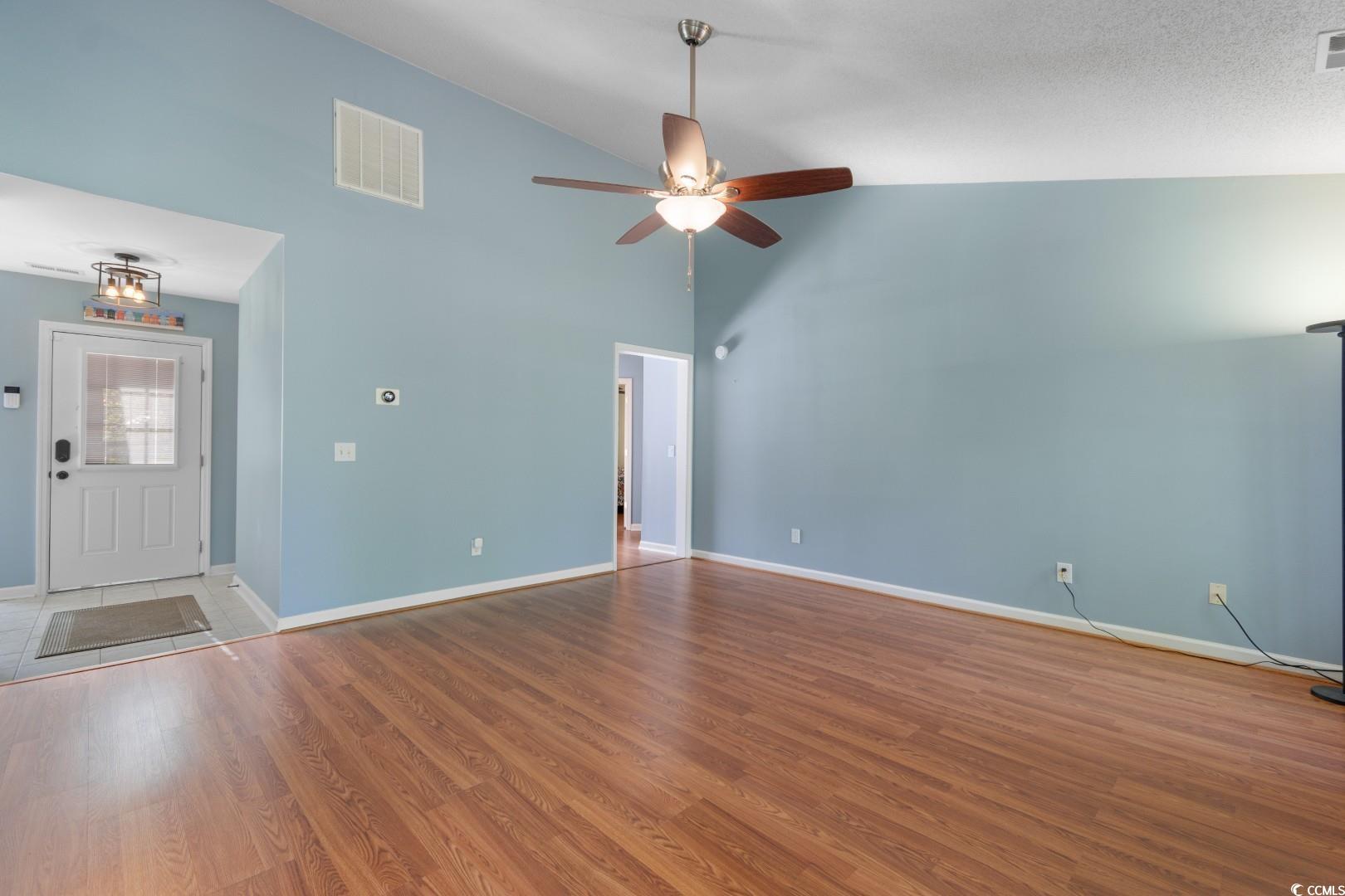 321 Boxcar Drive Longs, SC 29568 - Photo 10 of 38