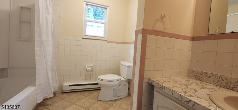 G8 Richard Mine Road, Unit 8 Wharton, NJ 07885 - Photo 15 of 31 Gallery Image 15