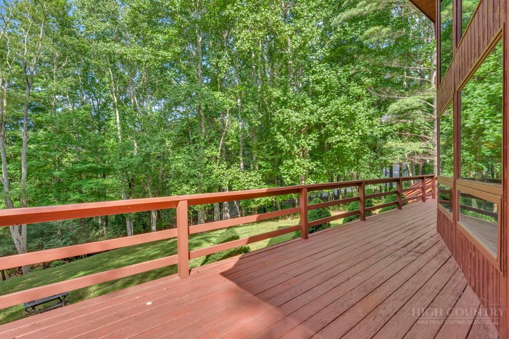 579 River Ridge Road Boone, NC 28607 - Photo 11 of 38 Gallery Image 11