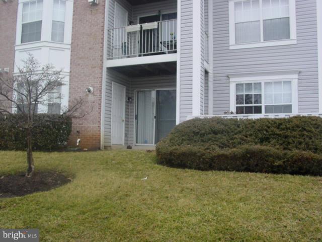 662 Kennington Road, Unit 662 Reisterstown, MD 21136 - Photo 2 of 14 Exterior (Front)
