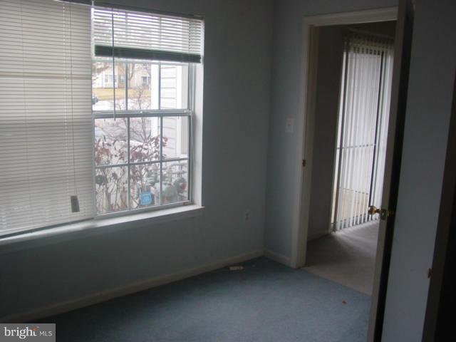 662 Kennington Road, Unit 662 Reisterstown, MD 21136 - Photo 12 of 14 Bedroom