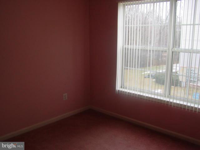 662 Kennington Road, Unit 662 Reisterstown, MD 21136 - Photo 13 of 14 Bedroom