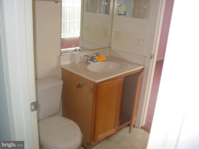 662 Kennington Road, Unit 662 Reisterstown, MD 21136 - Photo 14 of 14 Bath