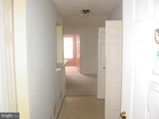 662 Kennington Road, Unit 662 Reisterstown, MD 21136 - Photo 5 of 14 Interior (General)