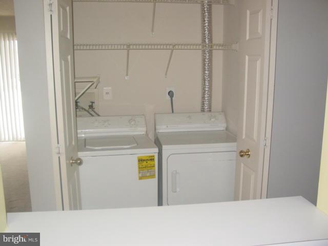 662 Kennington Road, Unit 662 Reisterstown, MD 21136 - Photo 8 of 14 Interior (General)
