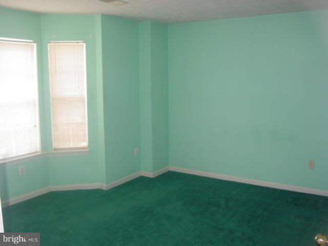 662 Kennington Road, Unit 662 Reisterstown, MD 21136 - Photo 9 of 14 Bedroom (Master)
