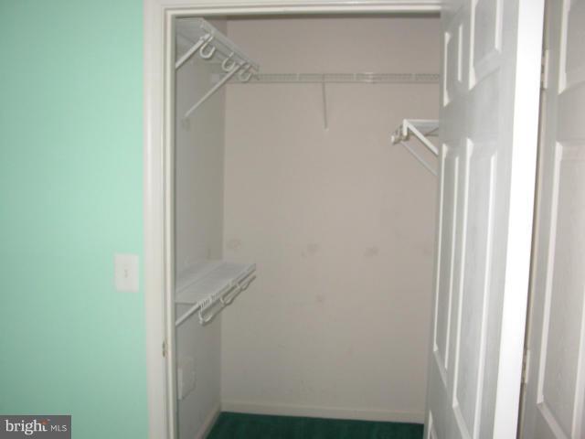 662 Kennington Road, Unit 662 Reisterstown, MD 21136 - Photo 10 of 14 Bedroom (Master)
