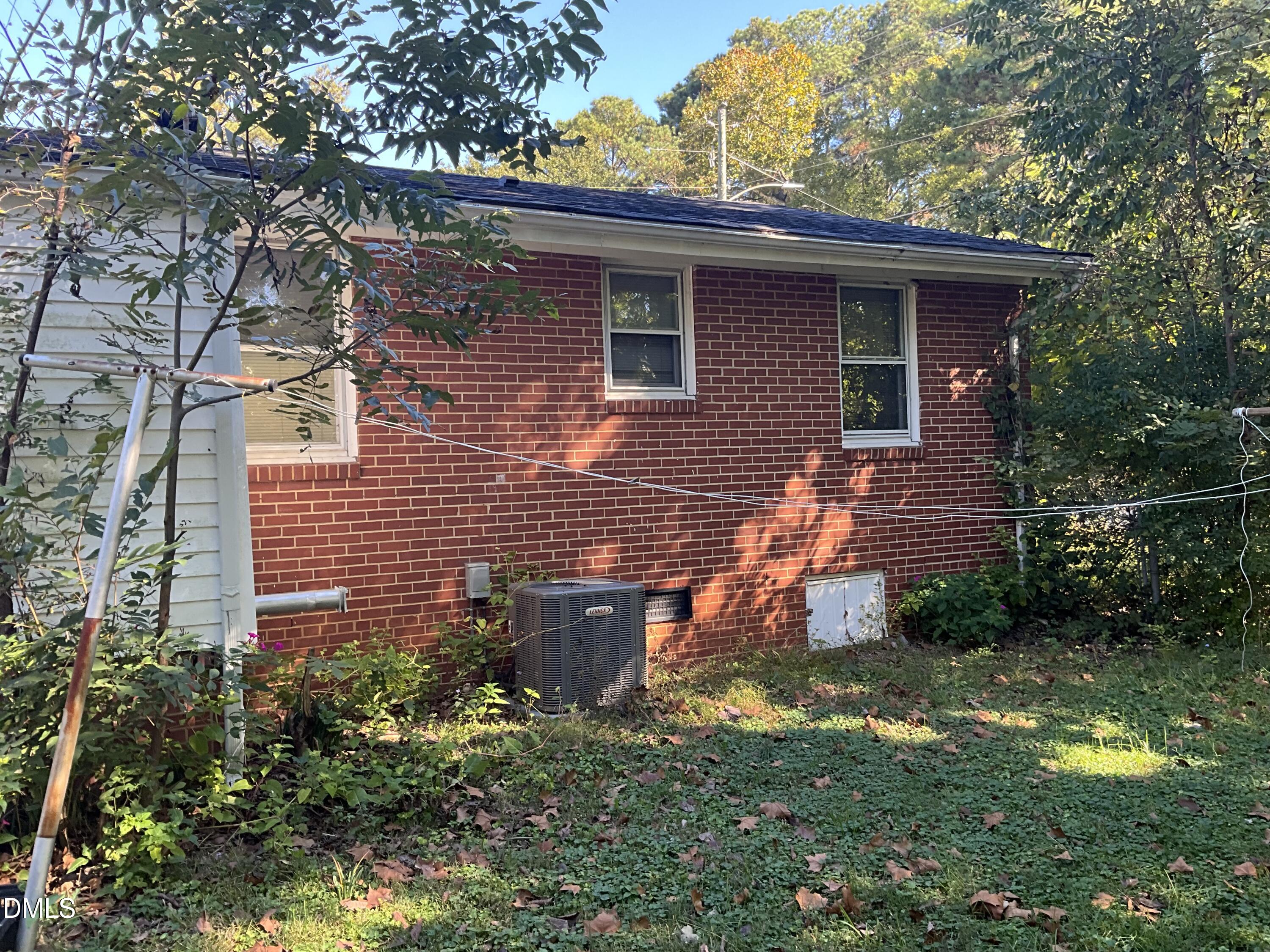 2316 Shannon Street Raleigh, NC 27610 - Photo 14 of 14 IMG_2238