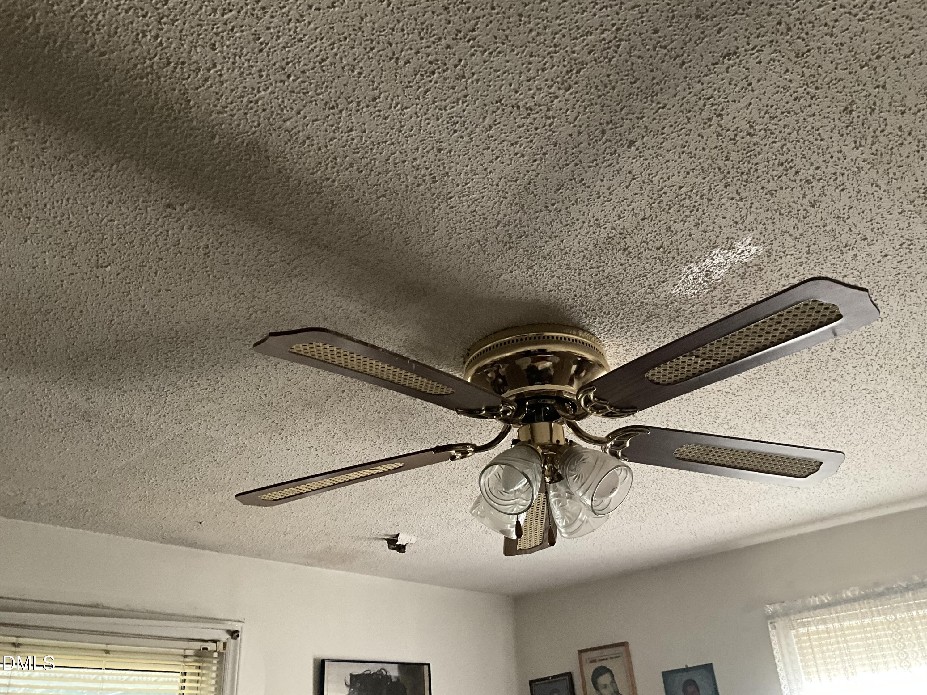 2316 Shannon Street Raleigh, NC 27610 - Photo 5 of 14 IMG_2235