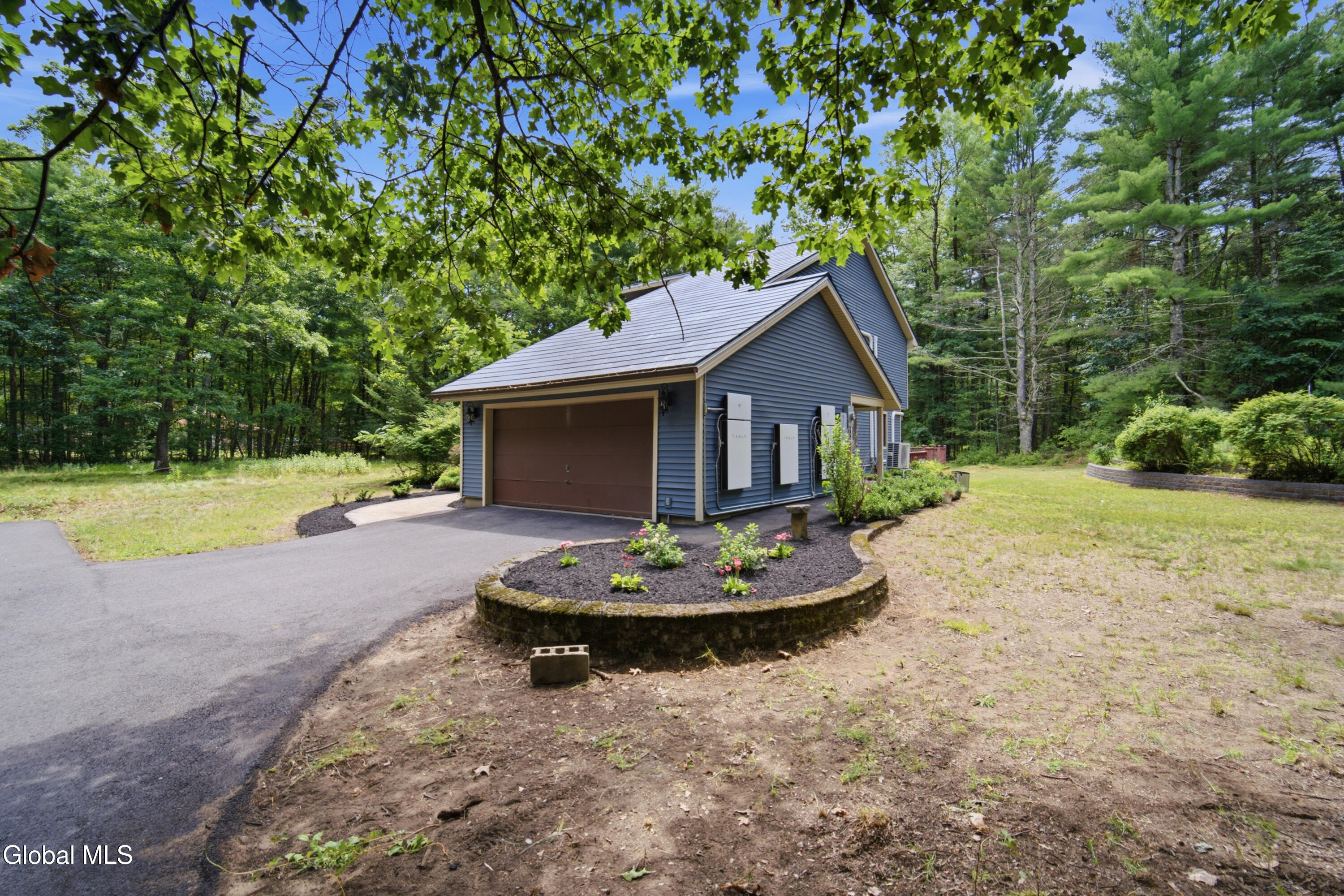 71 Edie Road Wilton, NY 12866 - Photo 59 of 67 08-71 EDIE RD-9