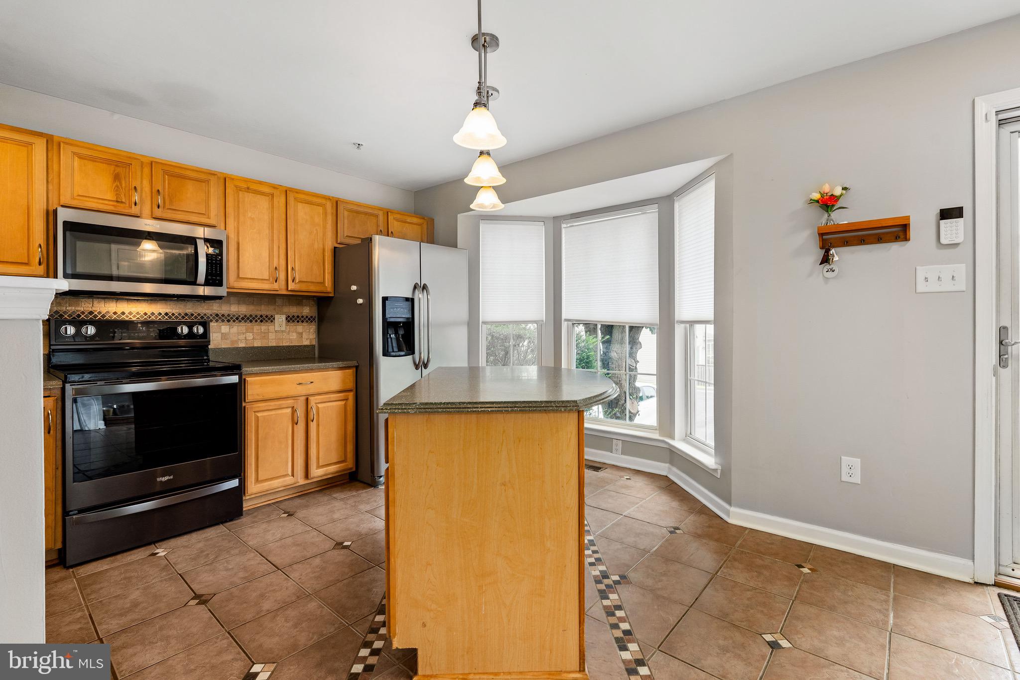 2138 Kyle Green Road Abingdon, MD 21009 - Photo 4 of 40 Gallery Image 4