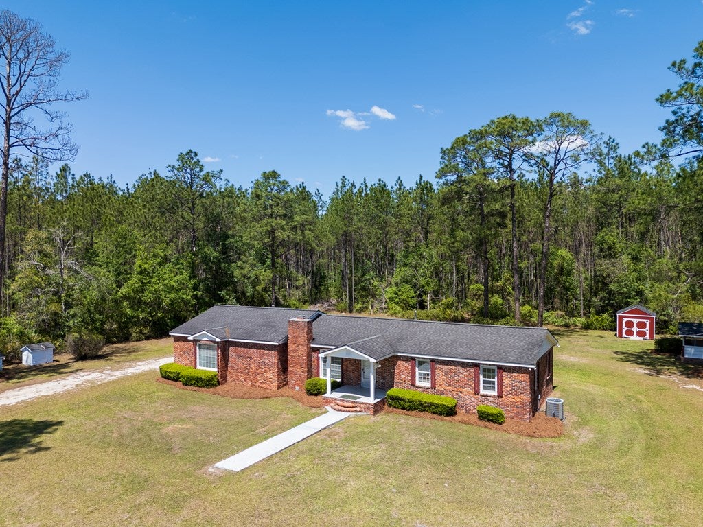 2614 Bypass Road Homerville, GA 31634 - Photo 58 of 69 Gallery Image 58