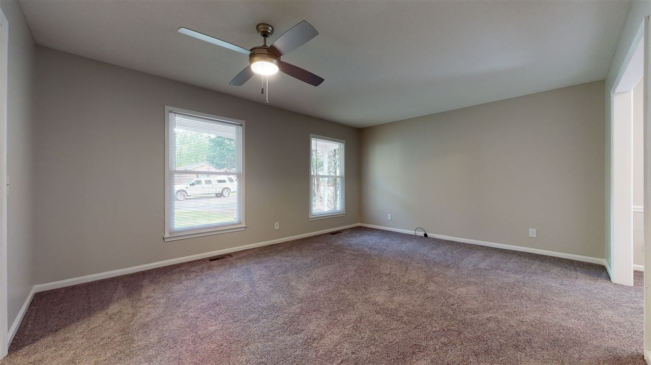 1109 Whippoorwill Lane Raleigh, NC 27609 - Photo 13 of 30 Photo 13