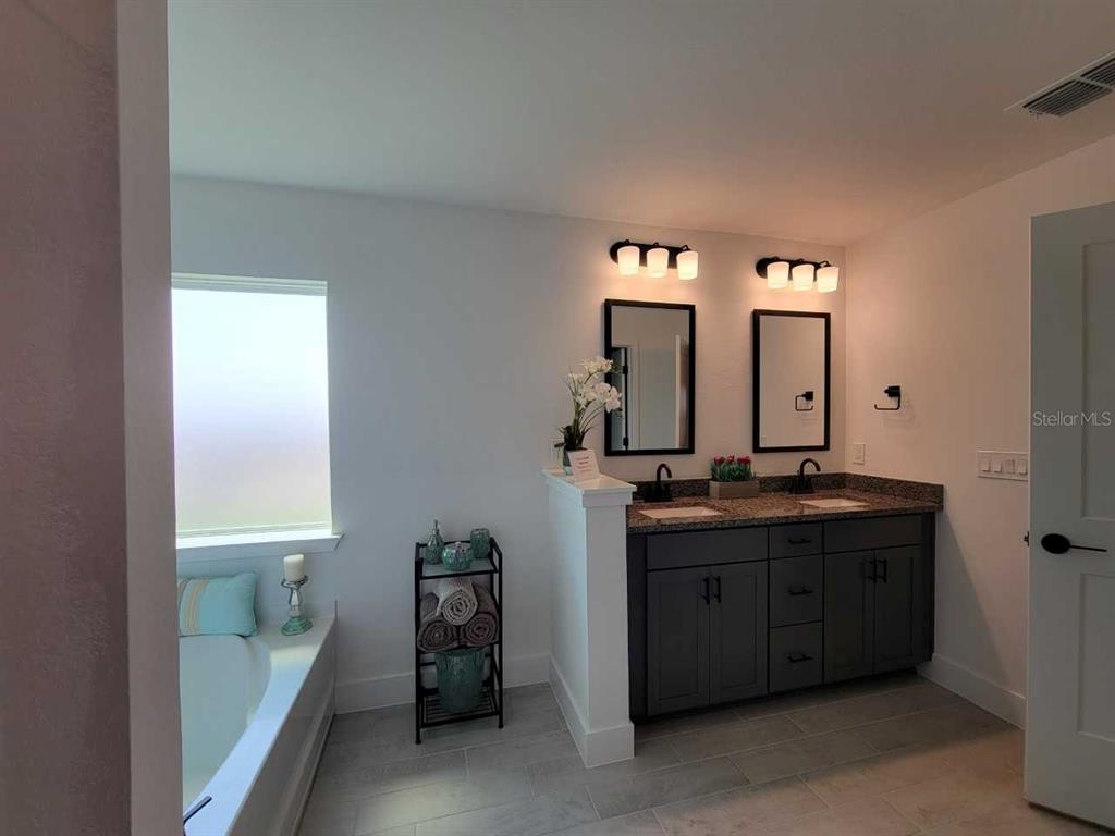 4447 Southwest 91st Ln Road Ocala, FL 34476 - Photo 19 of 40