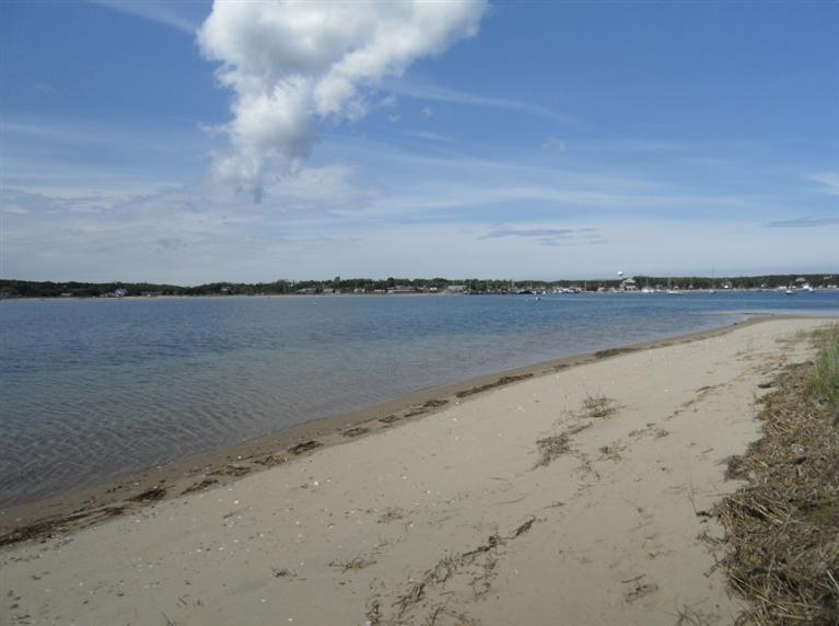 32 Midden Road Wellfleet, MA 02667 - Photo 12 of 27 Additional Photo