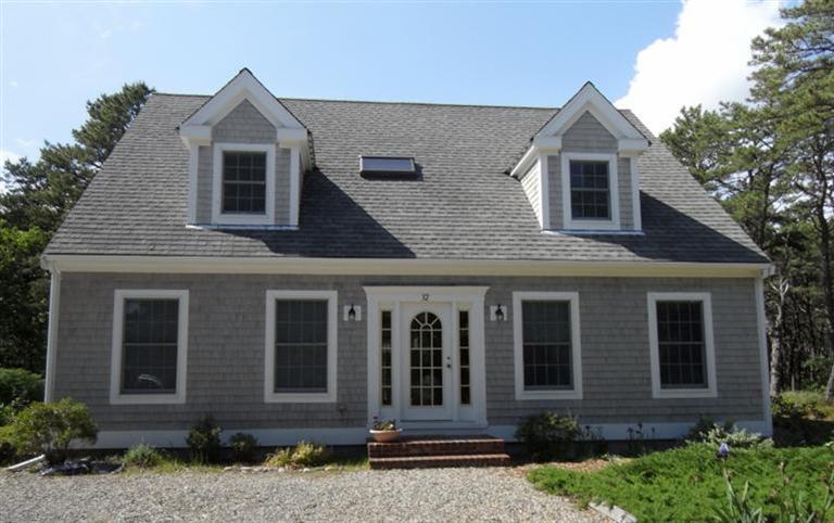 32 Midden Road Wellfleet, MA 02667 - Photo 14 of 27 Additional Photo