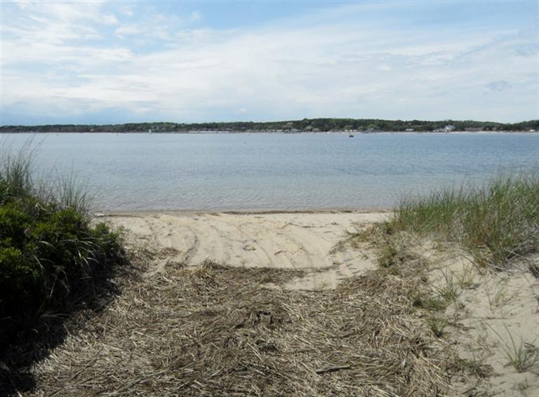 32 Midden Road Wellfleet, MA 02667 - Photo 15 of 27 Additional Photo