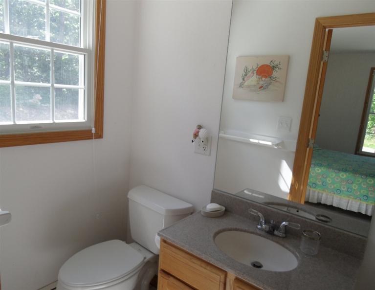 32 Midden Road Wellfleet, MA 02667 - Photo 16 of 27 Additional Photo