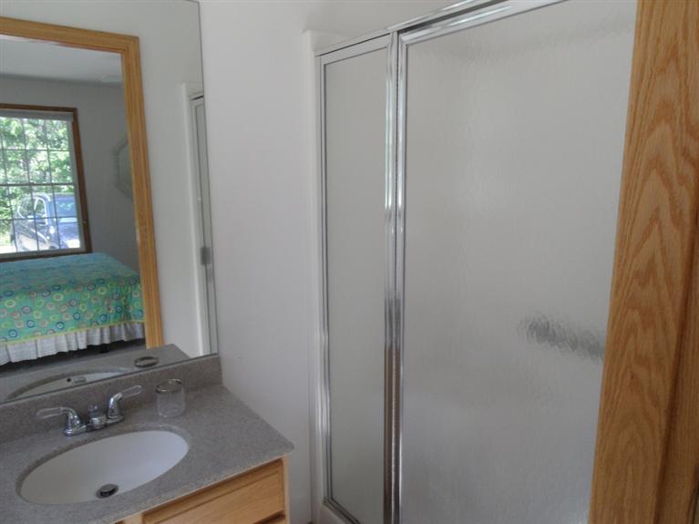 32 Midden Road Wellfleet, MA 02667 - Photo 17 of 27 Additional Photo