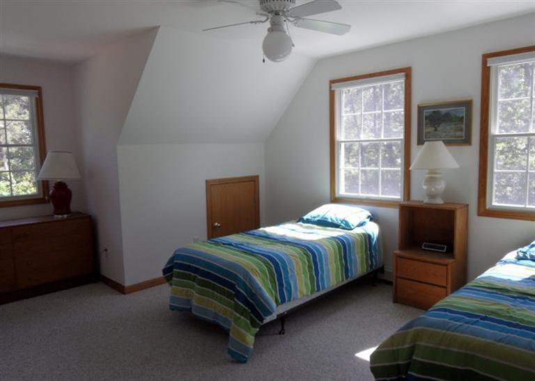 32 Midden Road Wellfleet, MA 02667 - Photo 18 of 27 Additional Photo