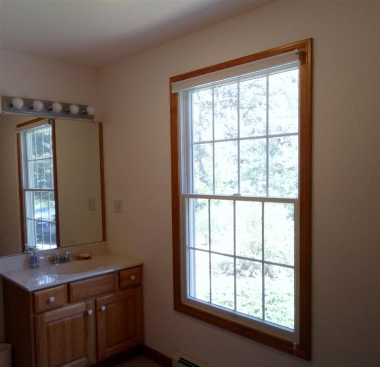 32 Midden Road Wellfleet, MA 02667 - Photo 19 of 27 Additional Photo