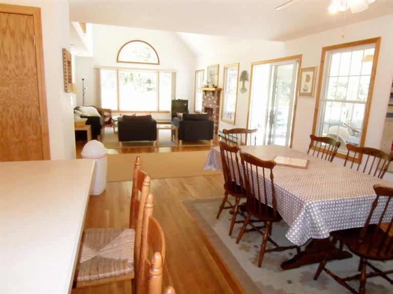 32 Midden Road Wellfleet, MA 02667 - Photo 22 of 27 Additional Photo