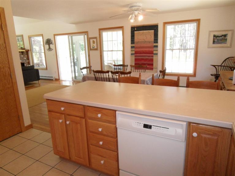 32 Midden Road Wellfleet, MA 02667 - Photo 23 of 27 Additional Photo