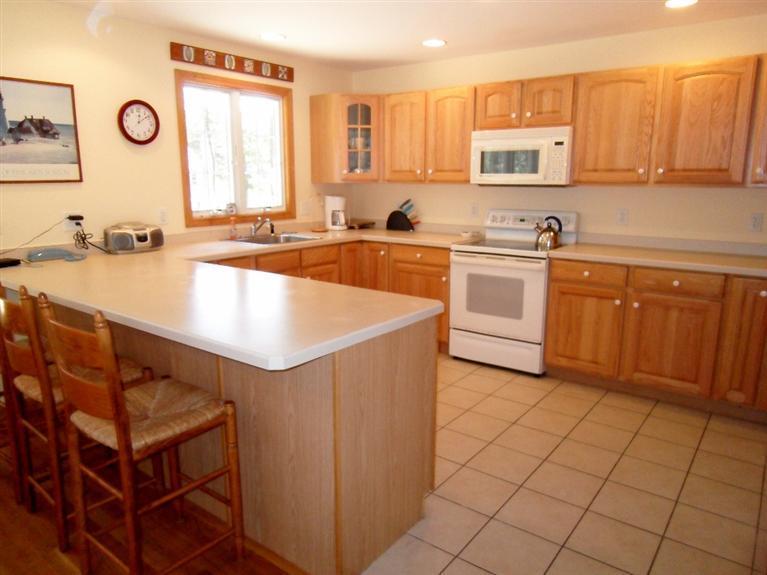 32 Midden Road Wellfleet, MA 02667 - Photo 25 of 27 Additional Photo
