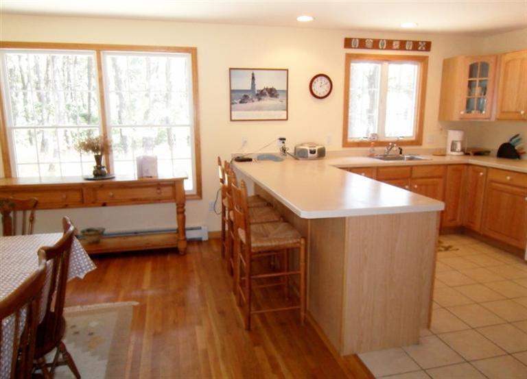 32 Midden Road Wellfleet, MA 02667 - Photo 26 of 27 Additional Photo