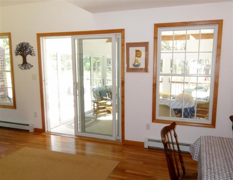 32 Midden Road Wellfleet, MA 02667 - Photo 27 of 27 Additional Photo