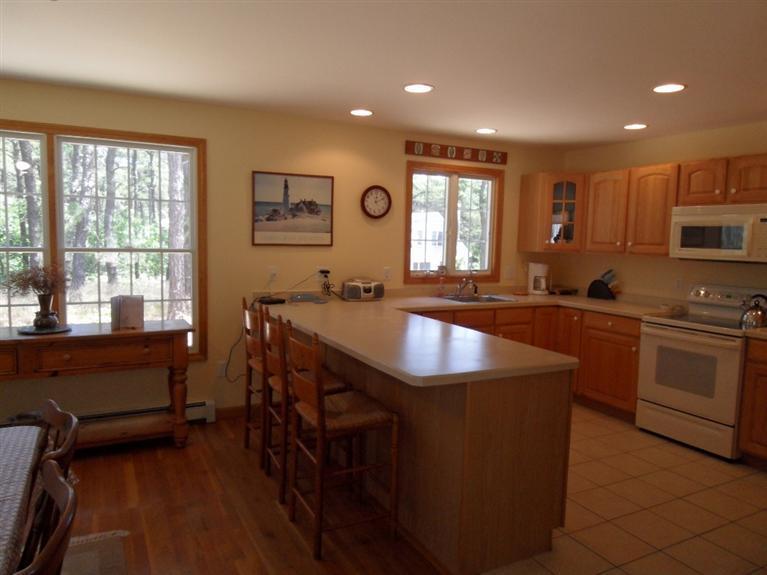 32 Midden Road Wellfleet, MA 02667 - Photo 3 of 27 Additional Photo