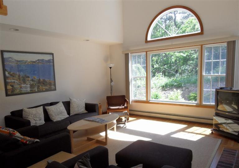 32 Midden Road Wellfleet, MA 02667 - Photo 5 of 27 Additional Photo