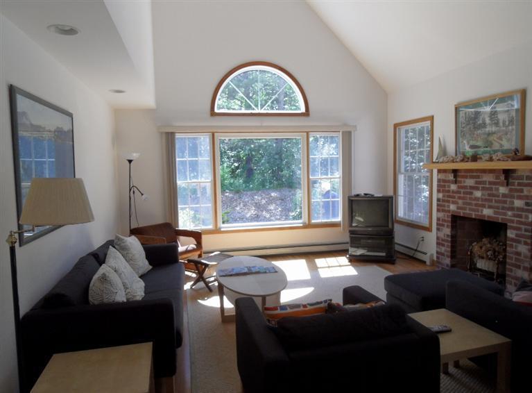 32 Midden Road Wellfleet, MA 02667 - Photo 7 of 27 Additional Photo