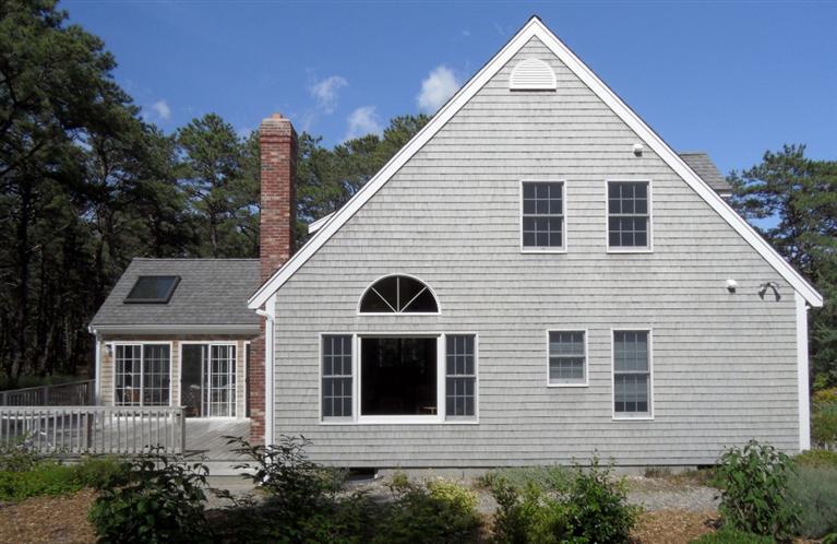 32 Midden Road Wellfleet, MA 02667 - Photo 8 of 27 Additional Photo