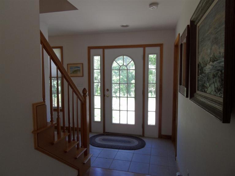 32 Midden Road Wellfleet, MA 02667 - Photo 9 of 27 Additional Photo