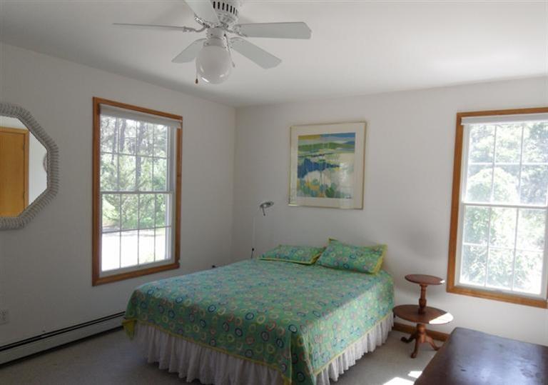 32 Midden Road Wellfleet, MA 02667 - Photo 10 of 27 Additional Photo