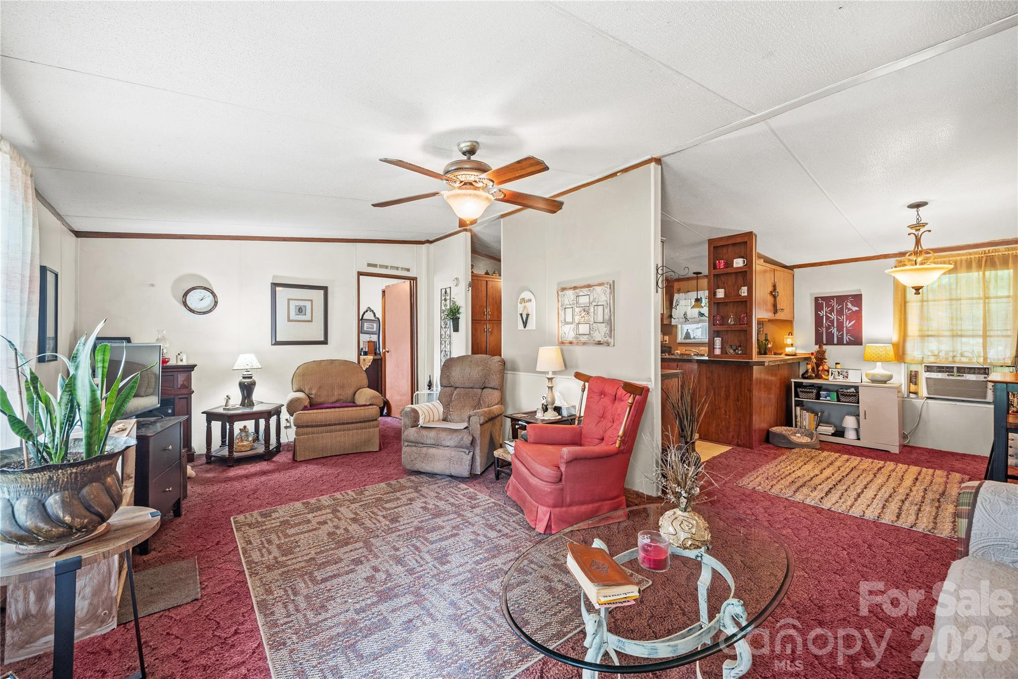 323 Carlyle Road Troutman, NC 28166 - Photo 12 of 24