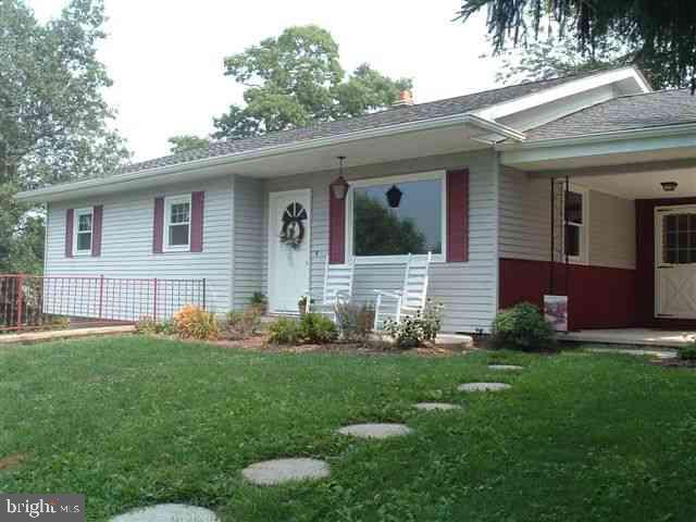 3548 Colebrook Road Elizabethtown, PA 17022 - Photo 1 of 9 Gallery Image 1