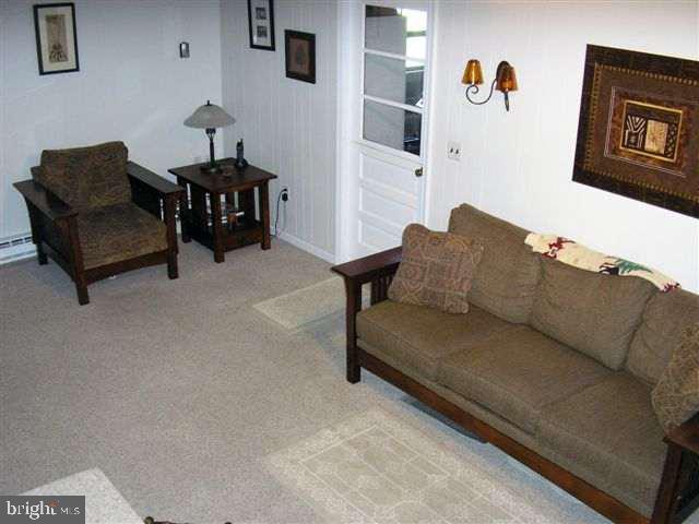 3548 Colebrook Road Elizabethtown, PA 17022 - Photo 4 of 9 Gallery Image 4