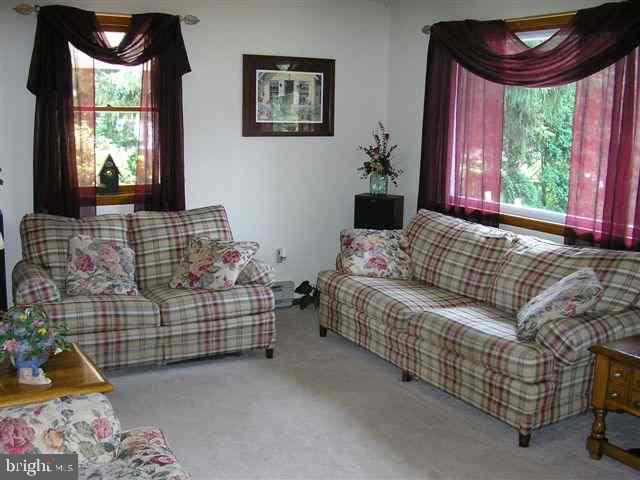3548 Colebrook Road Elizabethtown, PA 17022 - Photo 5 of 9 Gallery Image 5