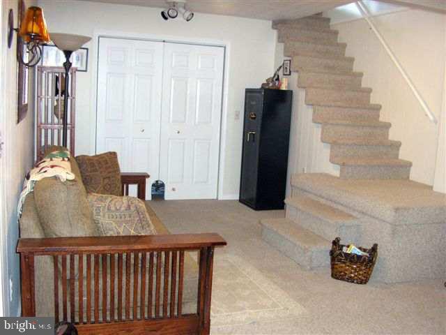 3548 Colebrook Road Elizabethtown, PA 17022 - Photo 6 of 9 Gallery Image 6