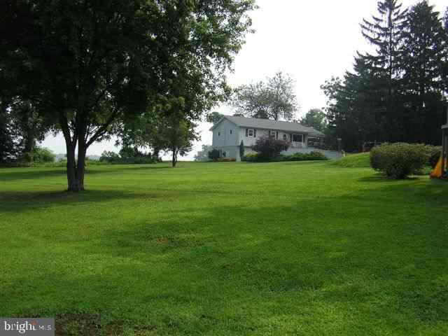 3548 Colebrook Road Elizabethtown, PA 17022 - Photo 7 of 9 Gallery Image 7