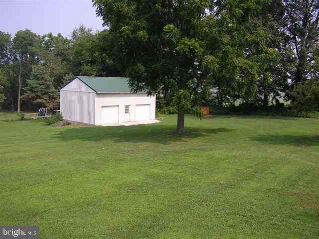 3548 Colebrook Road Elizabethtown, PA 17022 - Photo 8 of 9 Gallery Image 8